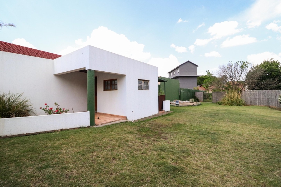 3 Bedroom Property for Sale in Edleen Gauteng