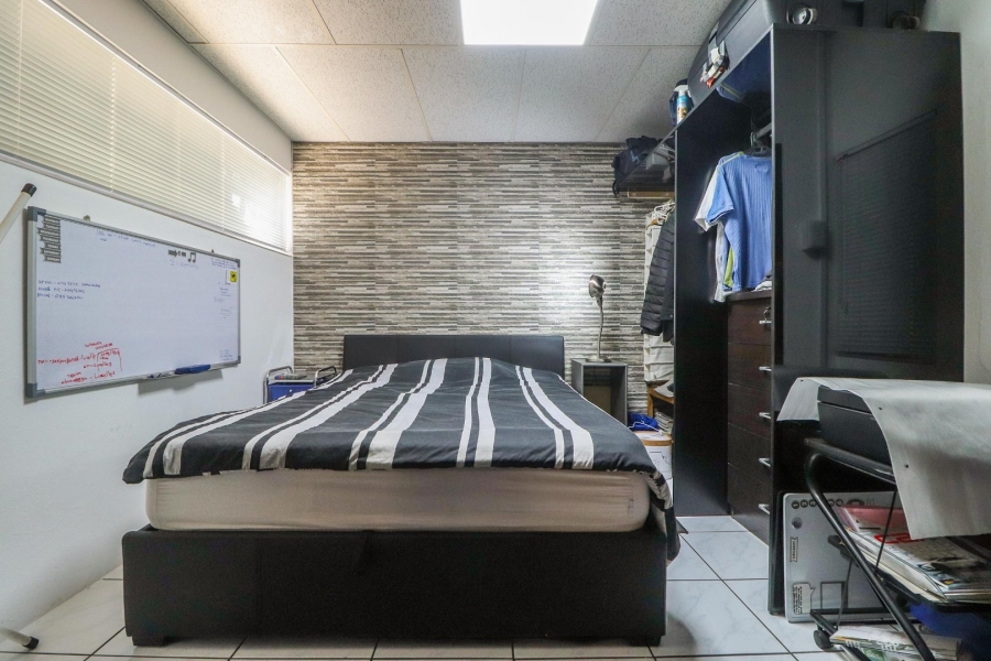 3 Bedroom Property for Sale in Edleen Gauteng