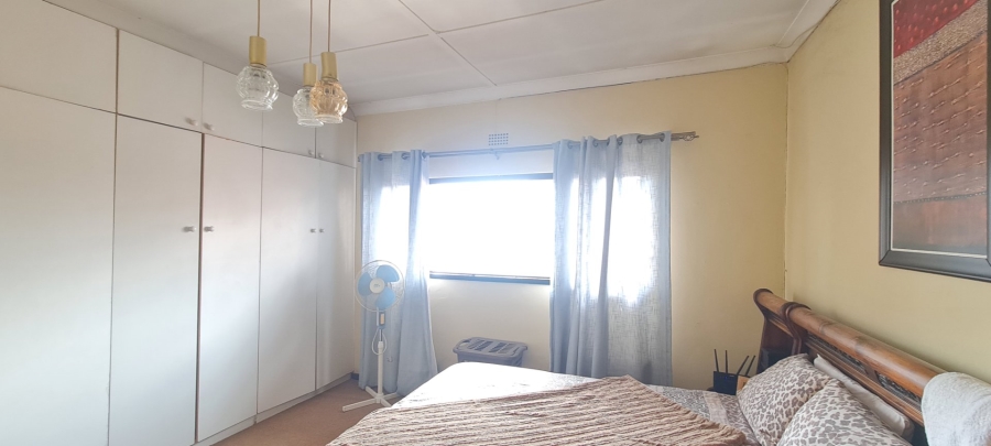 2 Bedroom Property for Sale in Reigerpark Gauteng
