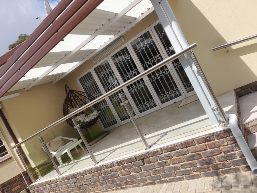 2 Bedroom Property for Sale in Ormonde Gauteng