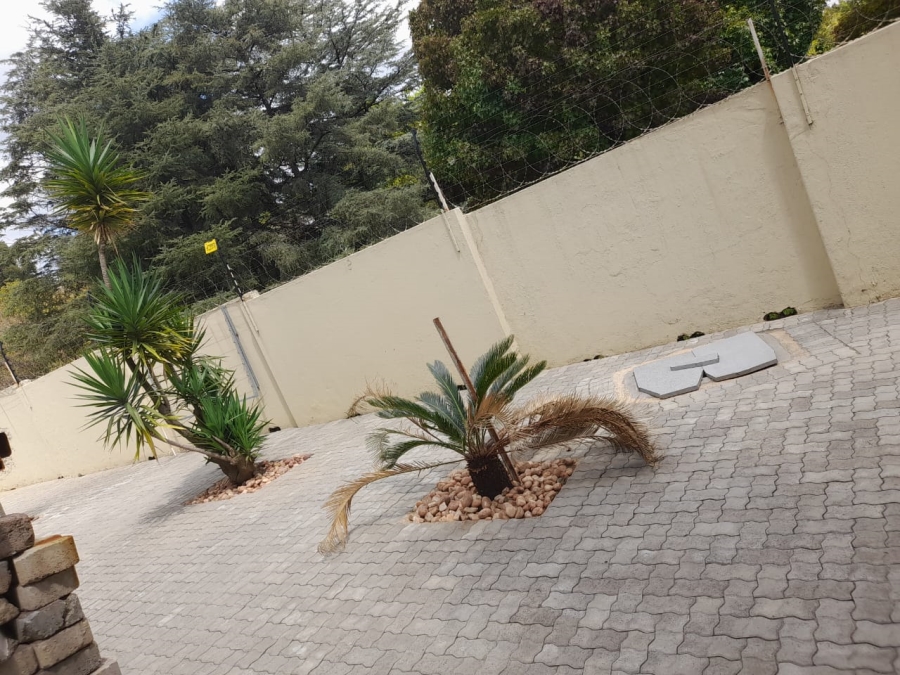 2 Bedroom Property for Sale in Ormonde Gauteng