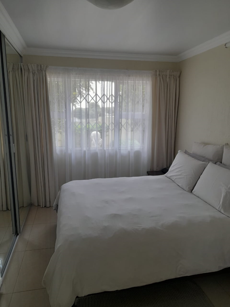 2 Bedroom Property for Sale in Ormonde Gauteng