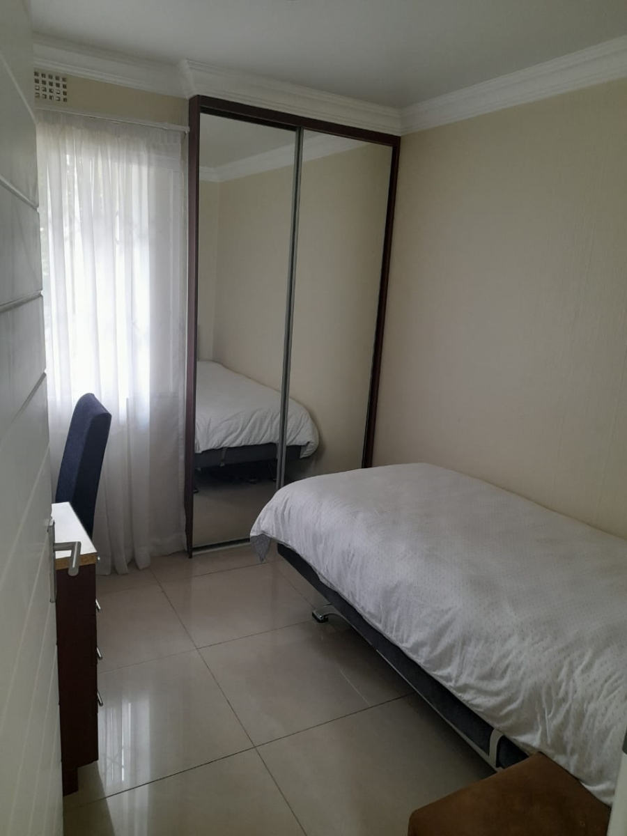 2 Bedroom Property for Sale in Ormonde Gauteng