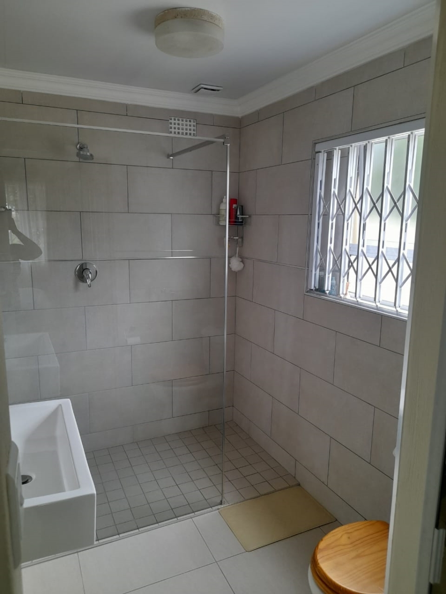 2 Bedroom Property for Sale in Ormonde Gauteng