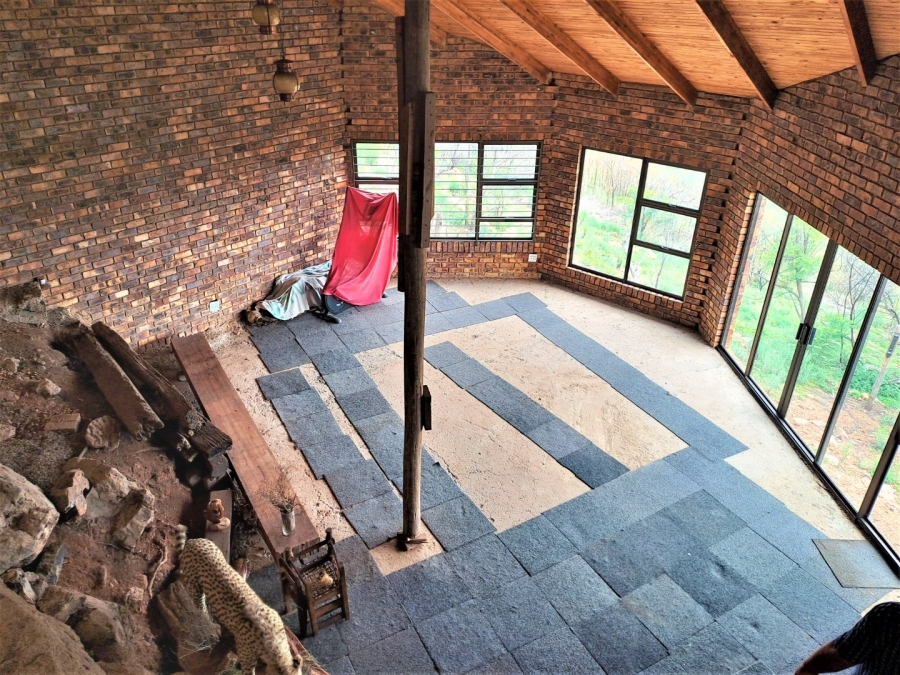 4 Bedroom Property for Sale in Hennops River Gauteng