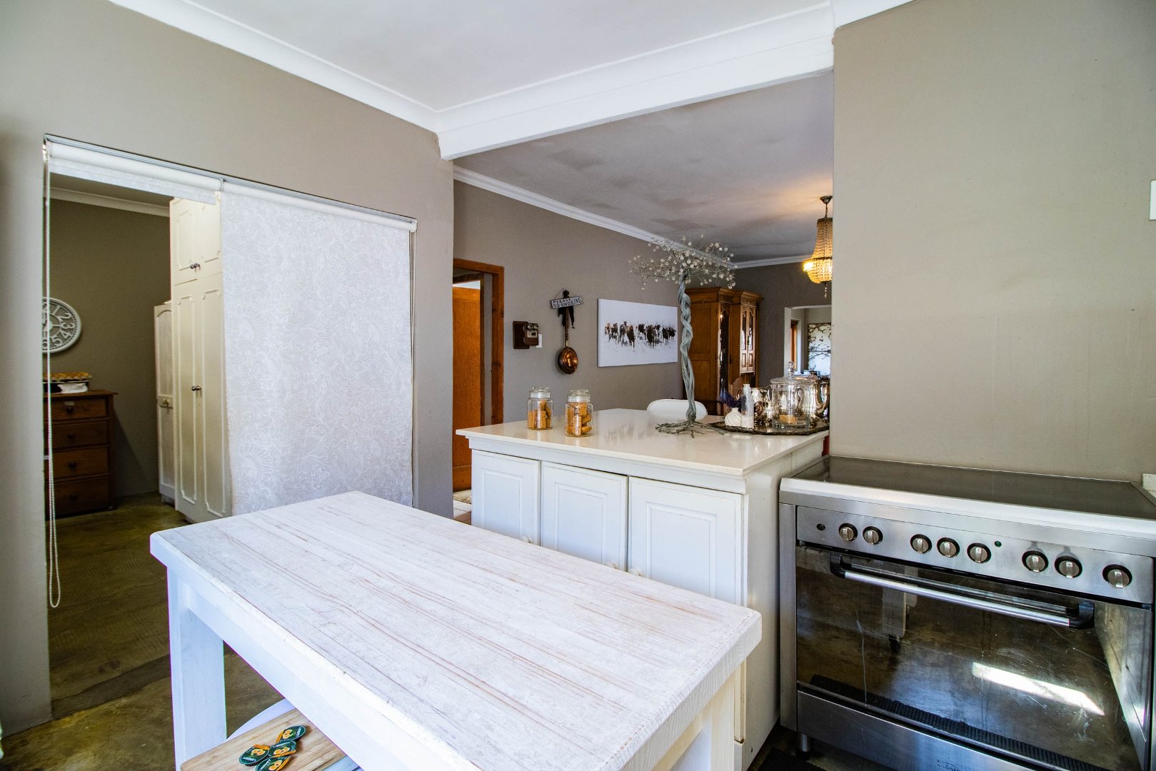  Bedroom Property for Sale in Parkhurst Gauteng