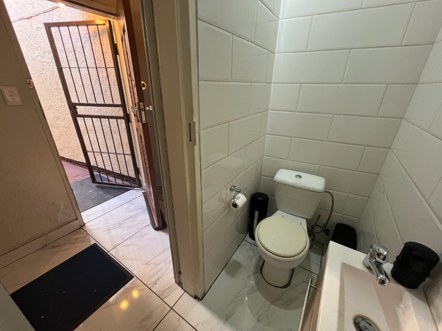 3 Bedroom Property for Sale in Boksburg South Gauteng