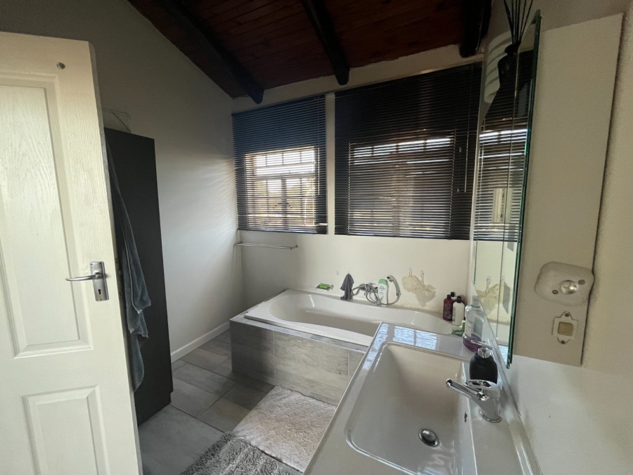 3 Bedroom Property for Sale in Boksburg South Gauteng