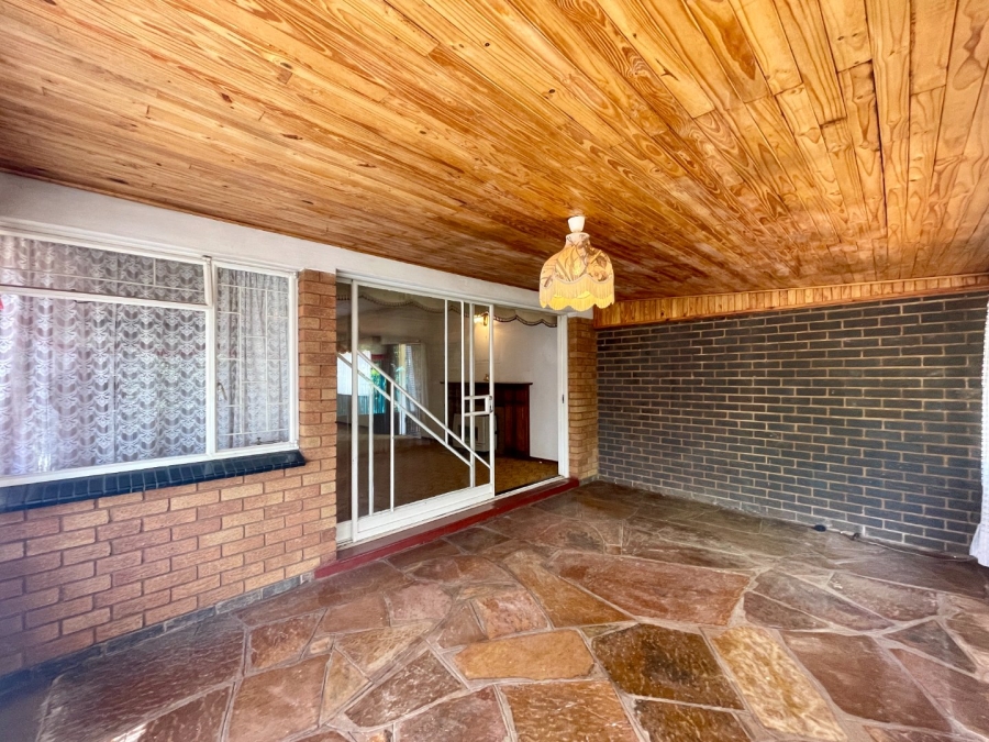 3 Bedroom Property for Sale in Lyttelton Manor Gauteng