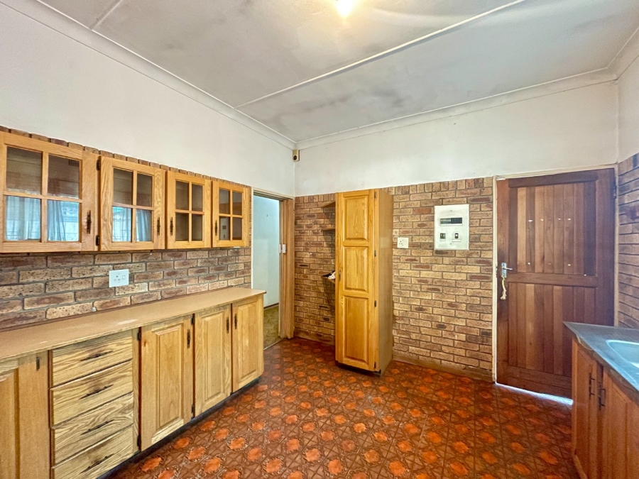 3 Bedroom Property for Sale in Lyttelton Manor Gauteng