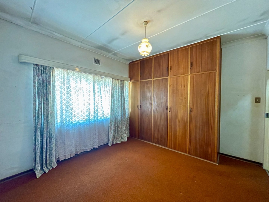 3 Bedroom Property for Sale in Lyttelton Manor Gauteng