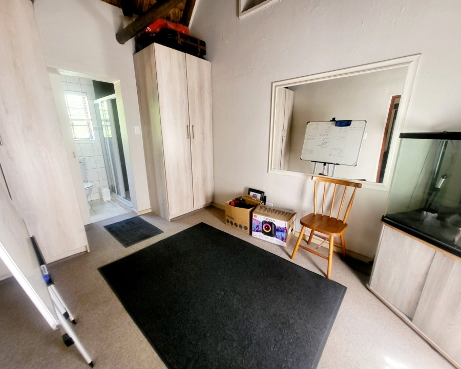  Bedroom Property for Sale in Moreleta Park Gauteng