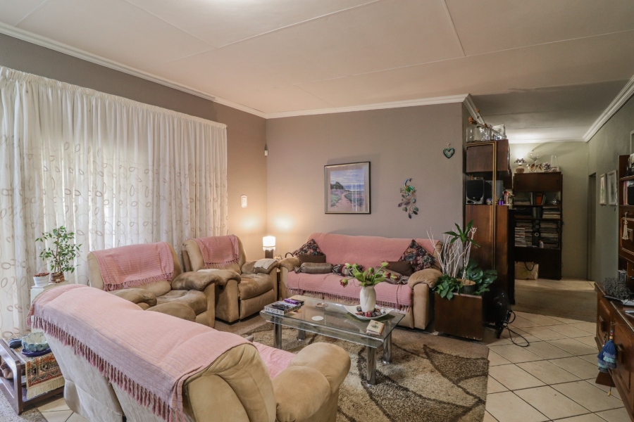 Bedroom Property for Sale in Dinokeng Game Reserve Gauteng