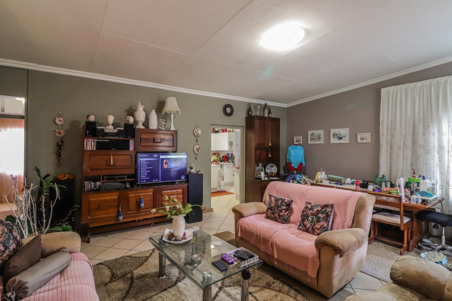  Bedroom Property for Sale in Dinokeng Game Reserve Gauteng