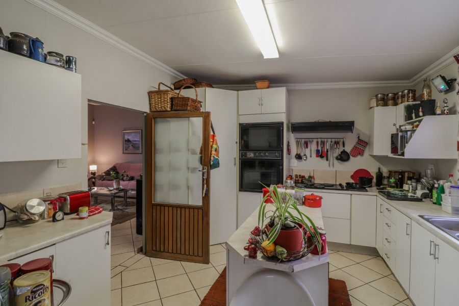  Bedroom Property for Sale in Dinokeng Game Reserve Gauteng