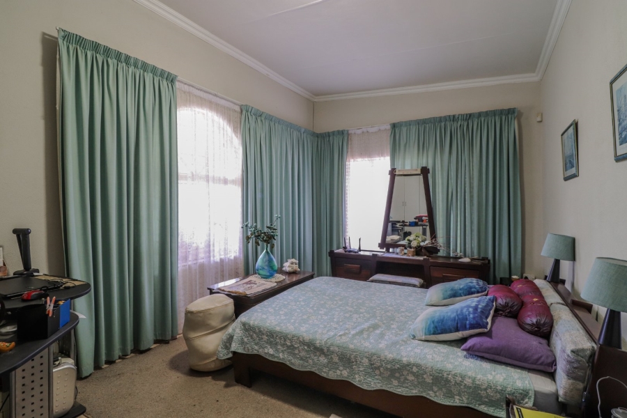  Bedroom Property for Sale in Dinokeng Game Reserve Gauteng