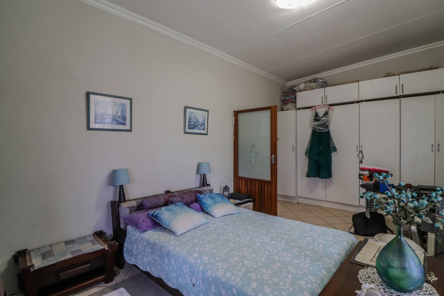  Bedroom Property for Sale in Dinokeng Game Reserve Gauteng