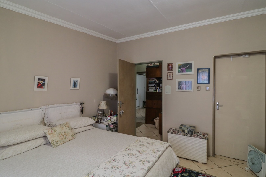  Bedroom Property for Sale in Dinokeng Game Reserve Gauteng