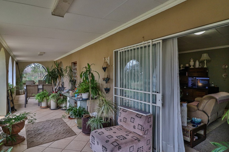  Bedroom Property for Sale in Dinokeng Game Reserve Gauteng