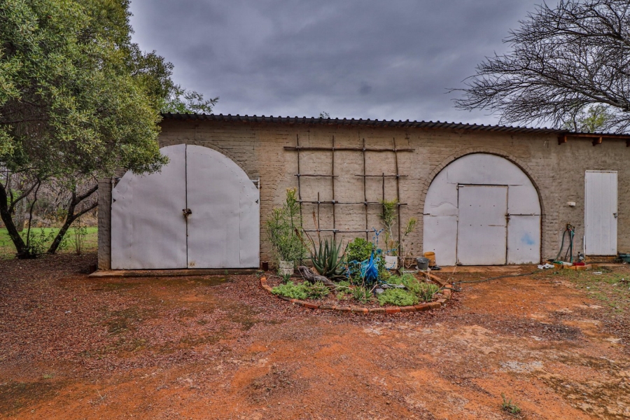  Bedroom Property for Sale in Dinokeng Game Reserve Gauteng