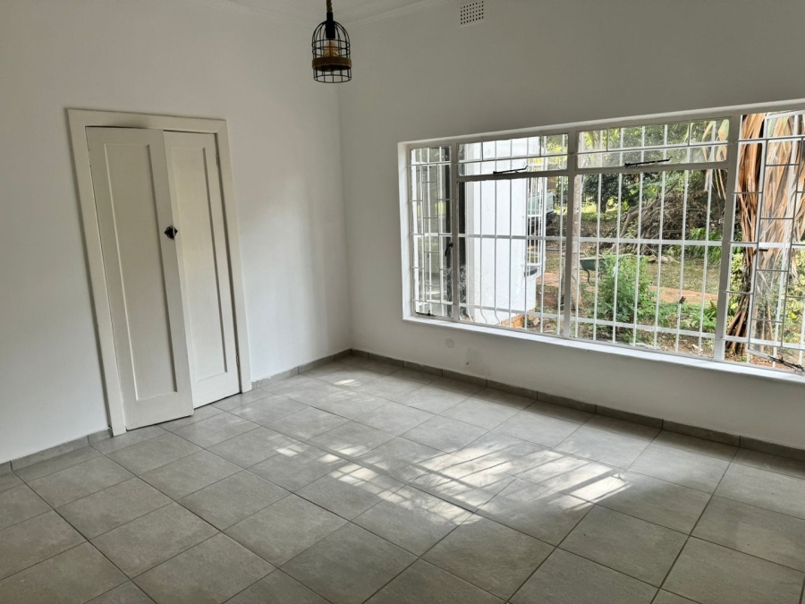 To Let 3 Bedroom Property for Rent in Colbyn Gauteng
