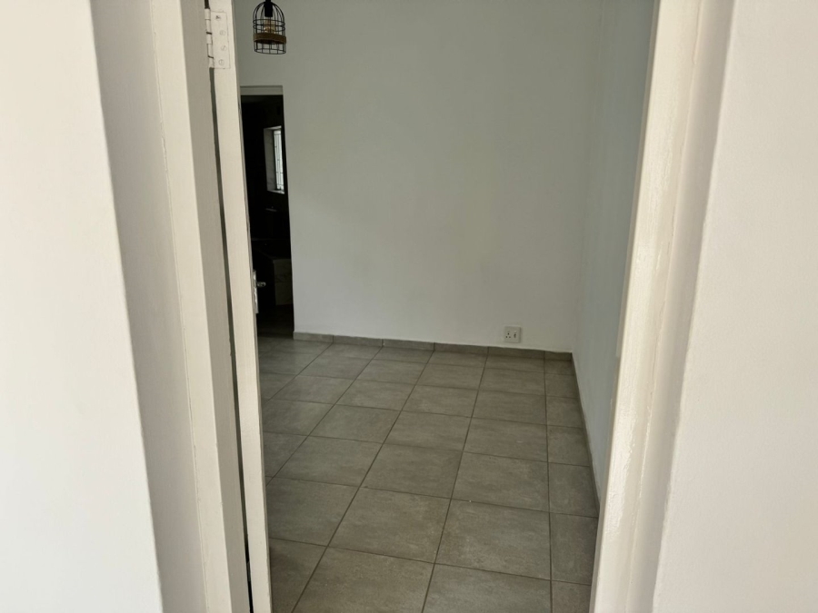 To Let 3 Bedroom Property for Rent in Colbyn Gauteng