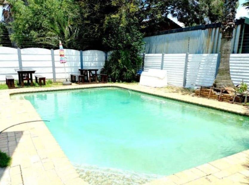12 Bedroom Property for Sale in Bonaero Park Gauteng