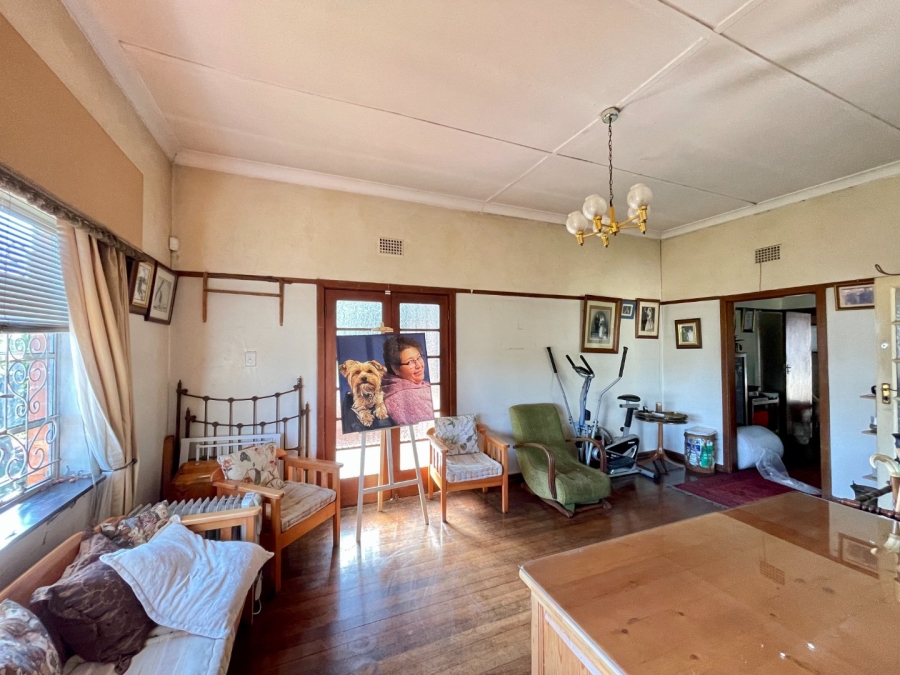 3 Bedroom Property for Sale in Lyttelton Manor Gauteng