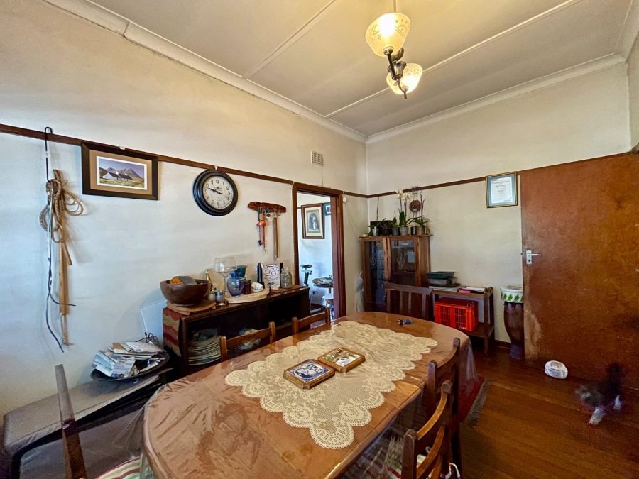 3 Bedroom Property for Sale in Lyttelton Manor Gauteng