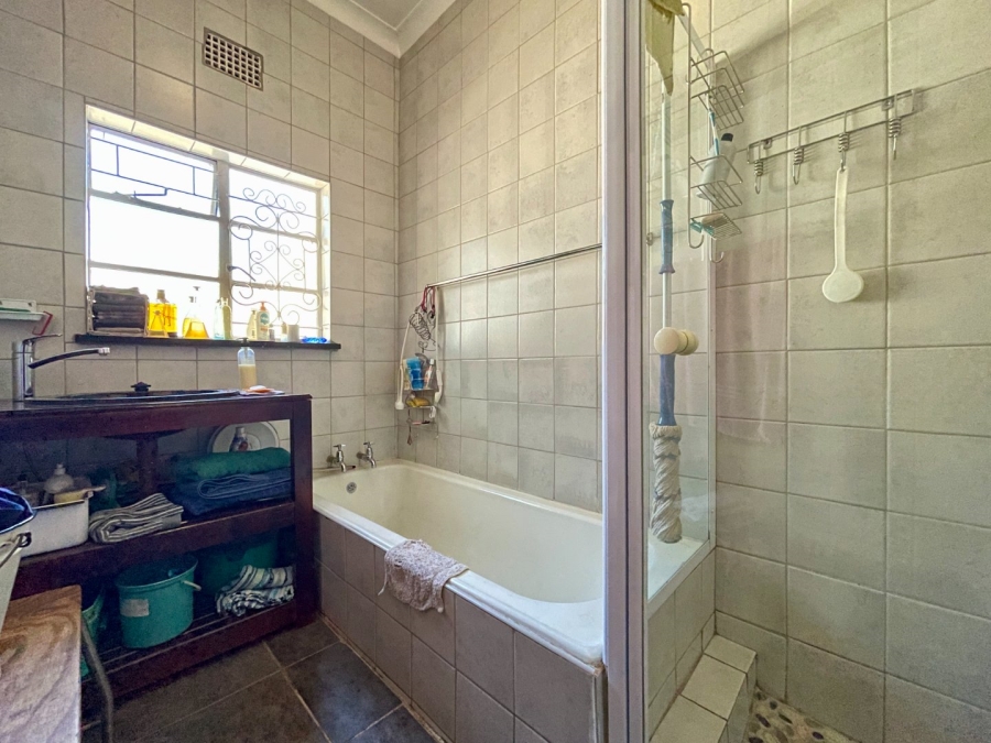 3 Bedroom Property for Sale in Lyttelton Manor Gauteng