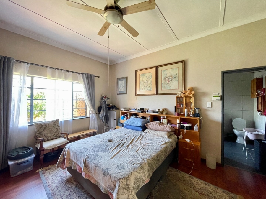 3 Bedroom Property for Sale in Lyttelton Manor Gauteng