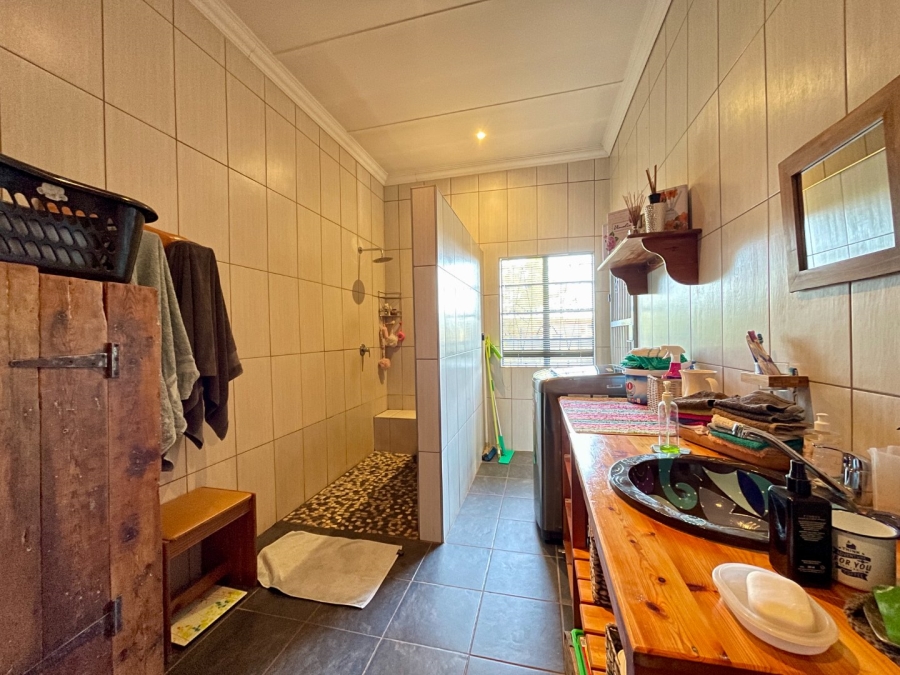 3 Bedroom Property for Sale in Lyttelton Manor Gauteng