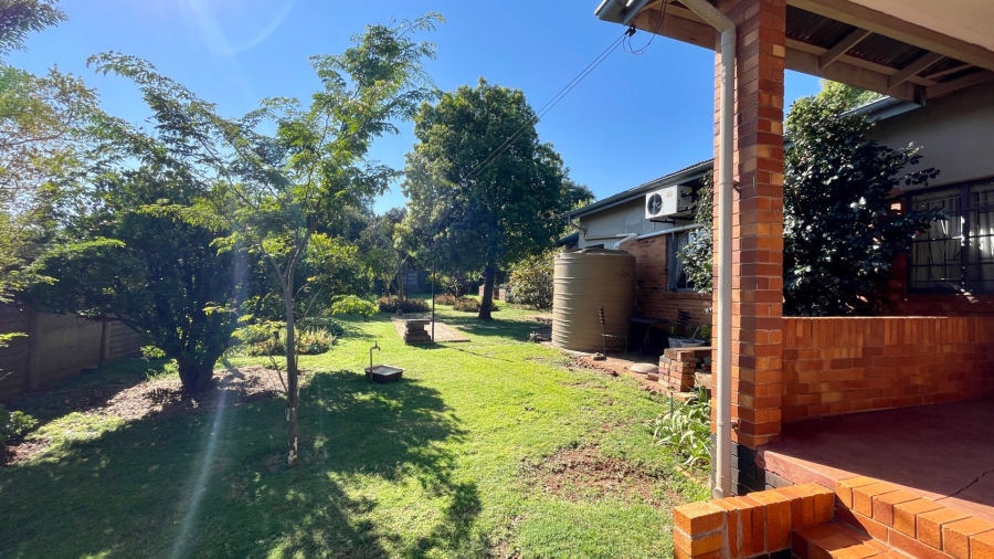 3 Bedroom Property for Sale in Lyttelton Manor Gauteng