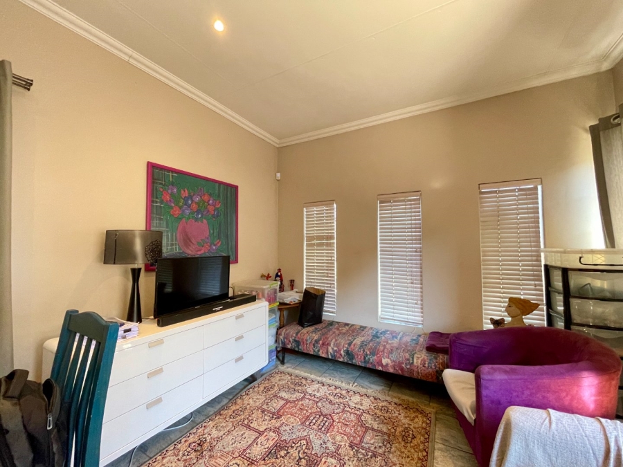 3 Bedroom Property for Sale in Lyttelton Manor Gauteng