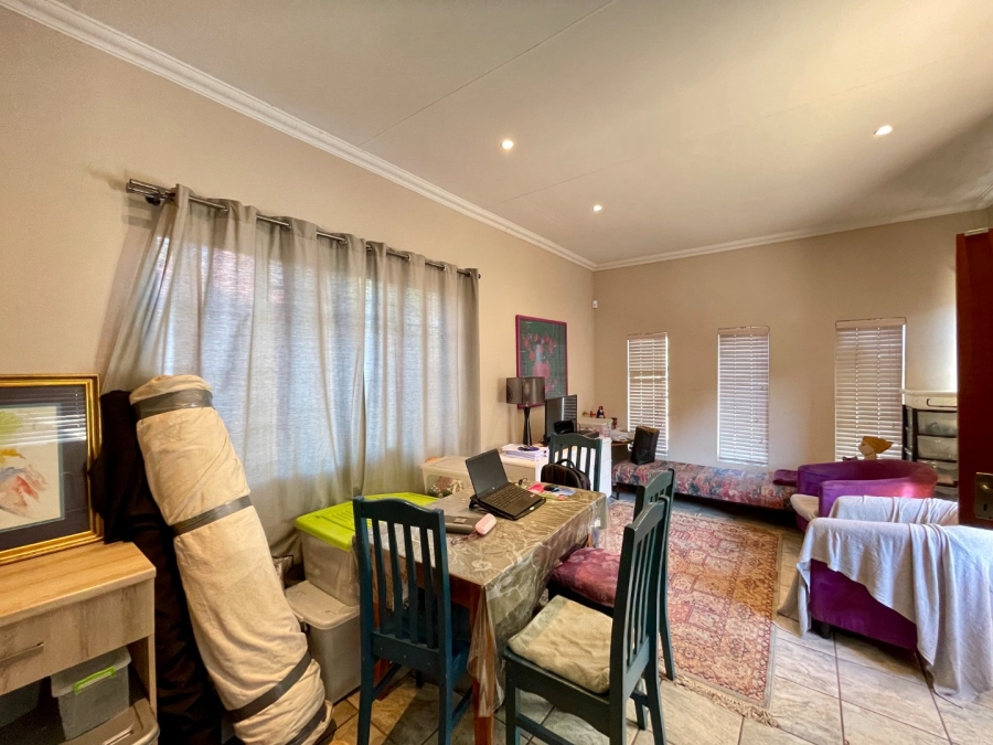 3 Bedroom Property for Sale in Lyttelton Manor Gauteng