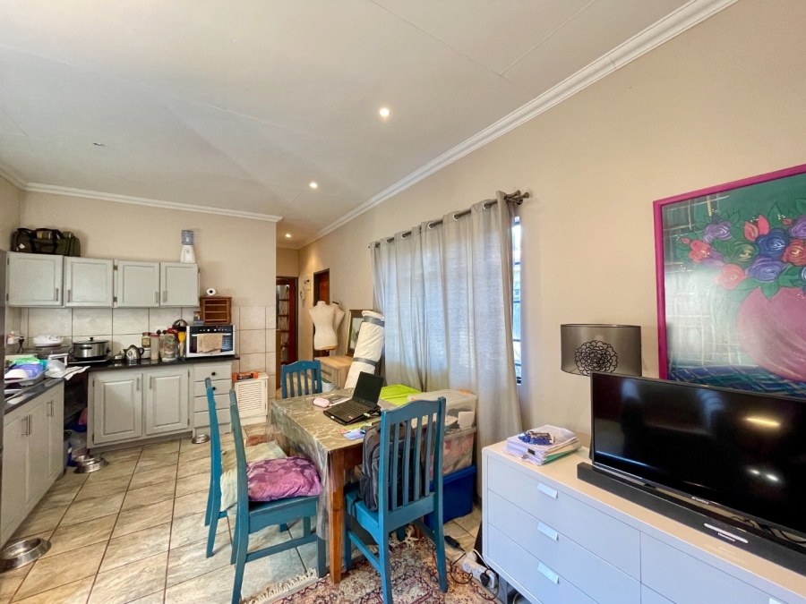 3 Bedroom Property for Sale in Lyttelton Manor Gauteng