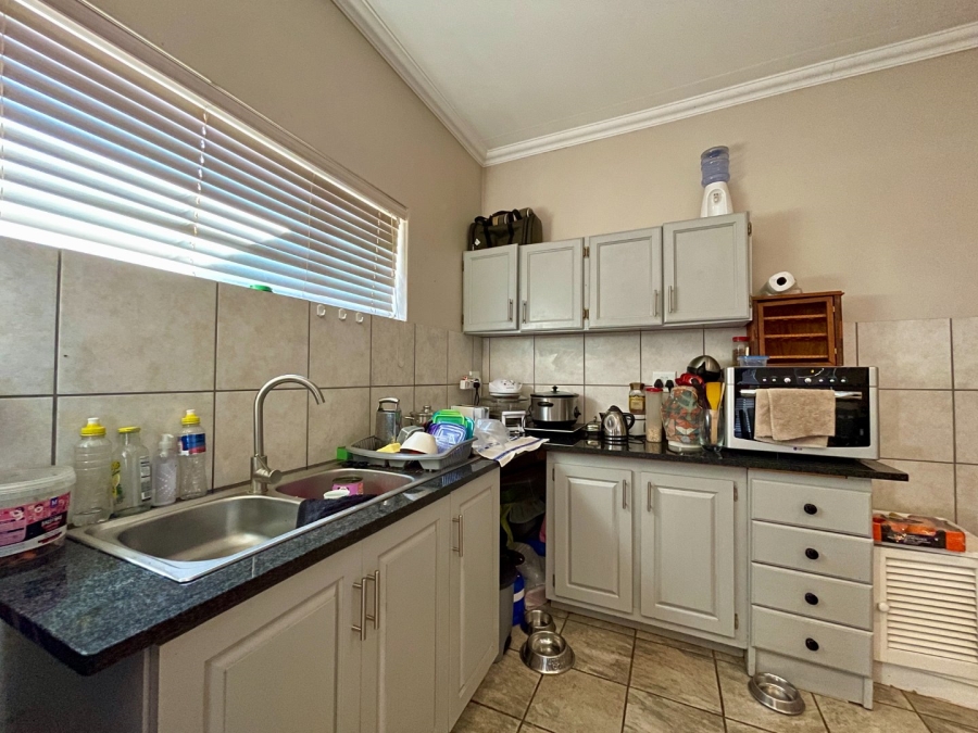 3 Bedroom Property for Sale in Lyttelton Manor Gauteng