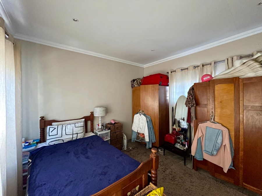 3 Bedroom Property for Sale in Lyttelton Manor Gauteng