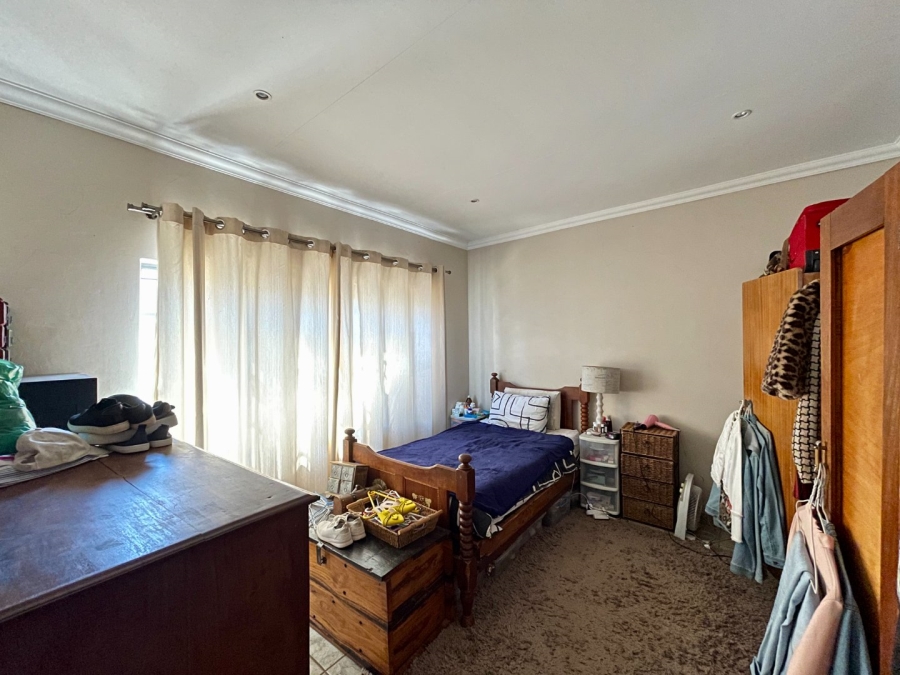 3 Bedroom Property for Sale in Lyttelton Manor Gauteng