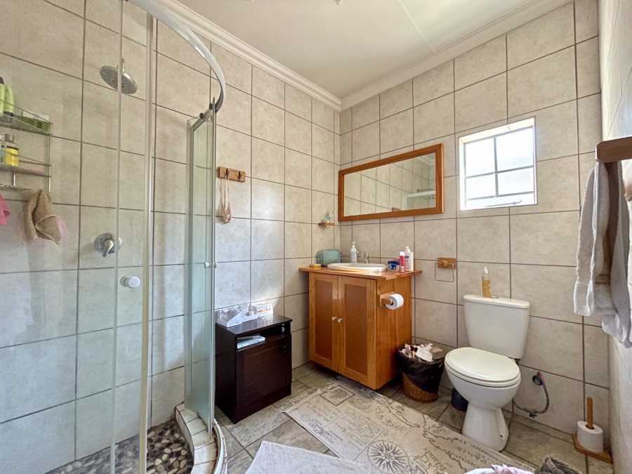 3 Bedroom Property for Sale in Lyttelton Manor Gauteng