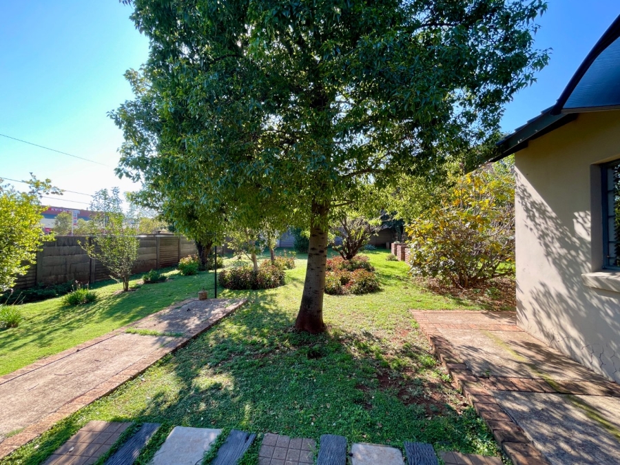 3 Bedroom Property for Sale in Lyttelton Manor Gauteng