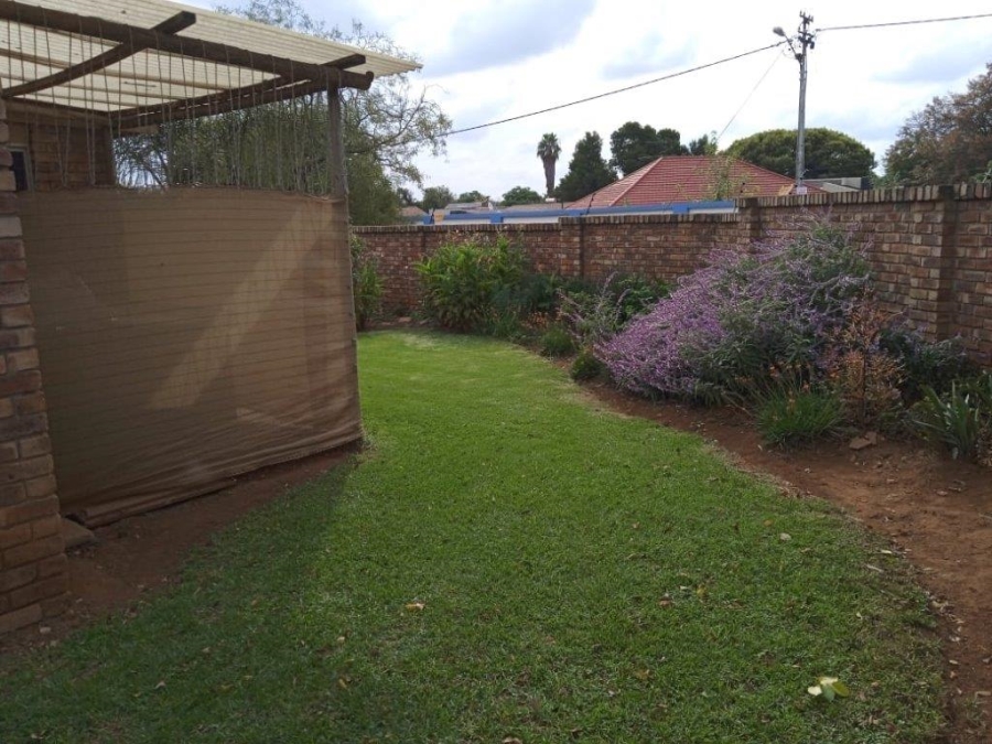 3 Bedroom Property for Sale in Kempton Park Central Gauteng