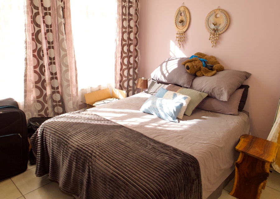 2 Bedroom Property for Sale in Wonderboom South Gauteng