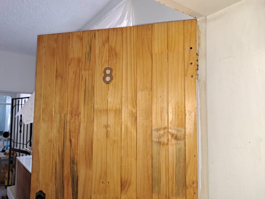 1 Bedroom Property for Sale in Edleen Gauteng