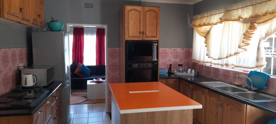 3 Bedroom Property for Sale in Reigerpark Gauteng