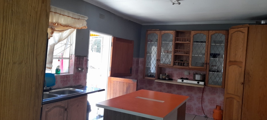 3 Bedroom Property for Sale in Reigerpark Gauteng