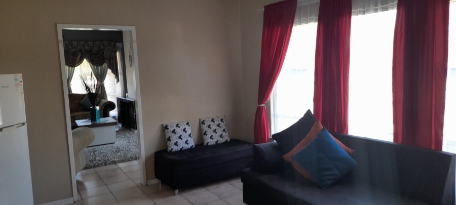 3 Bedroom Property for Sale in Reigerpark Gauteng