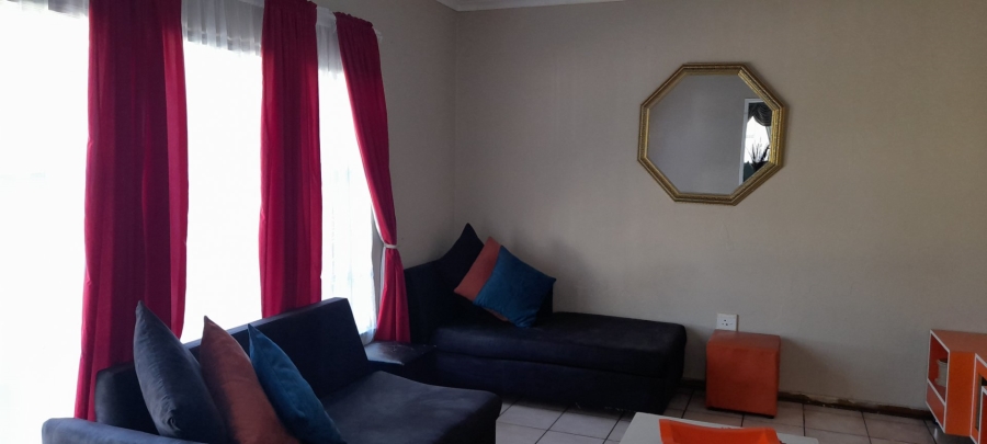 3 Bedroom Property for Sale in Reigerpark Gauteng