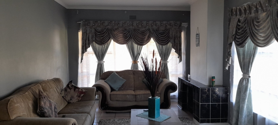 3 Bedroom Property for Sale in Reigerpark Gauteng