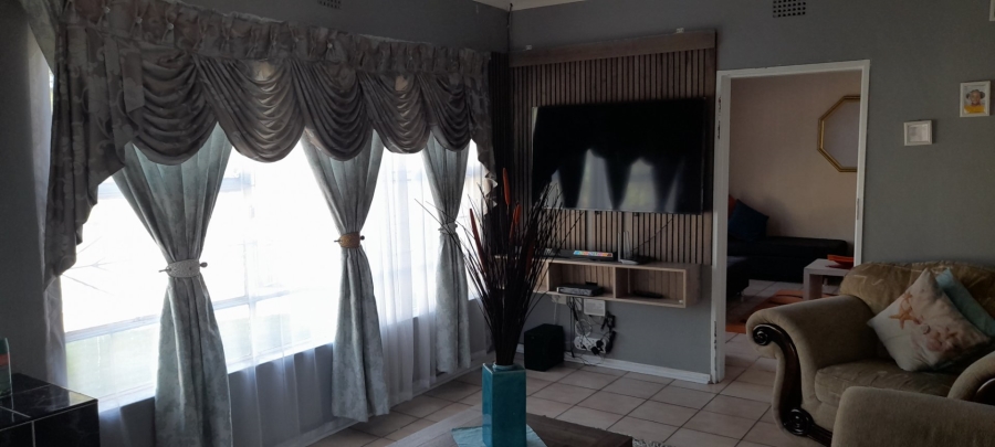 3 Bedroom Property for Sale in Reigerpark Gauteng